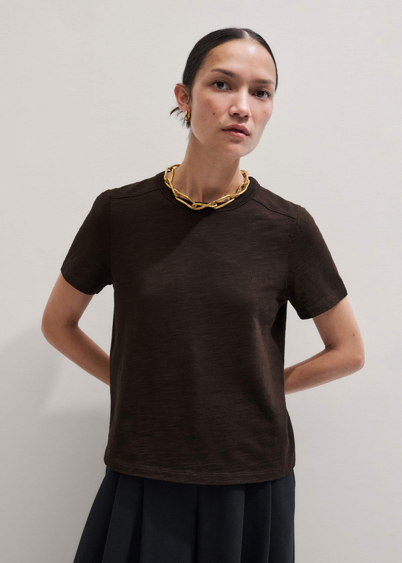 Winter Tee 5