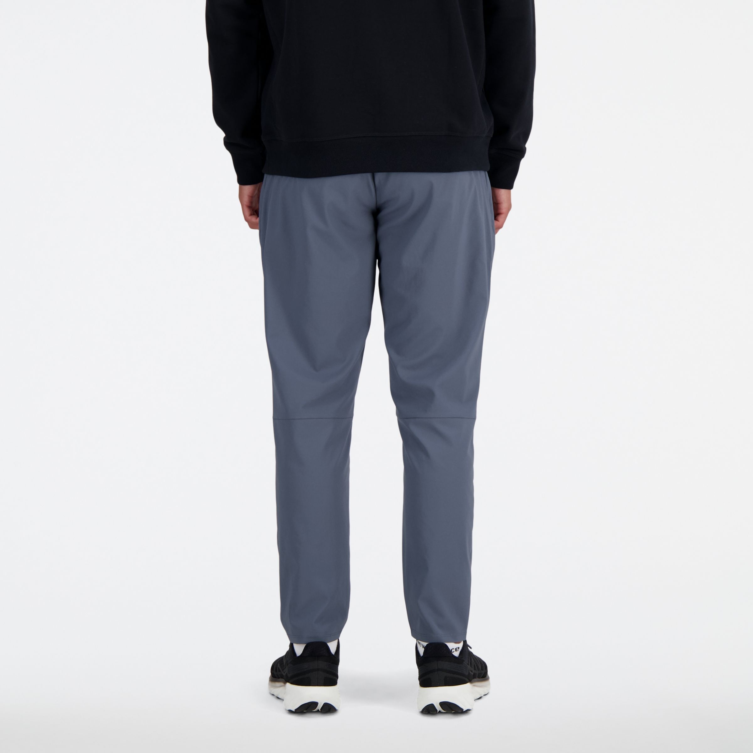 AC Tapered Pant 29" - 5