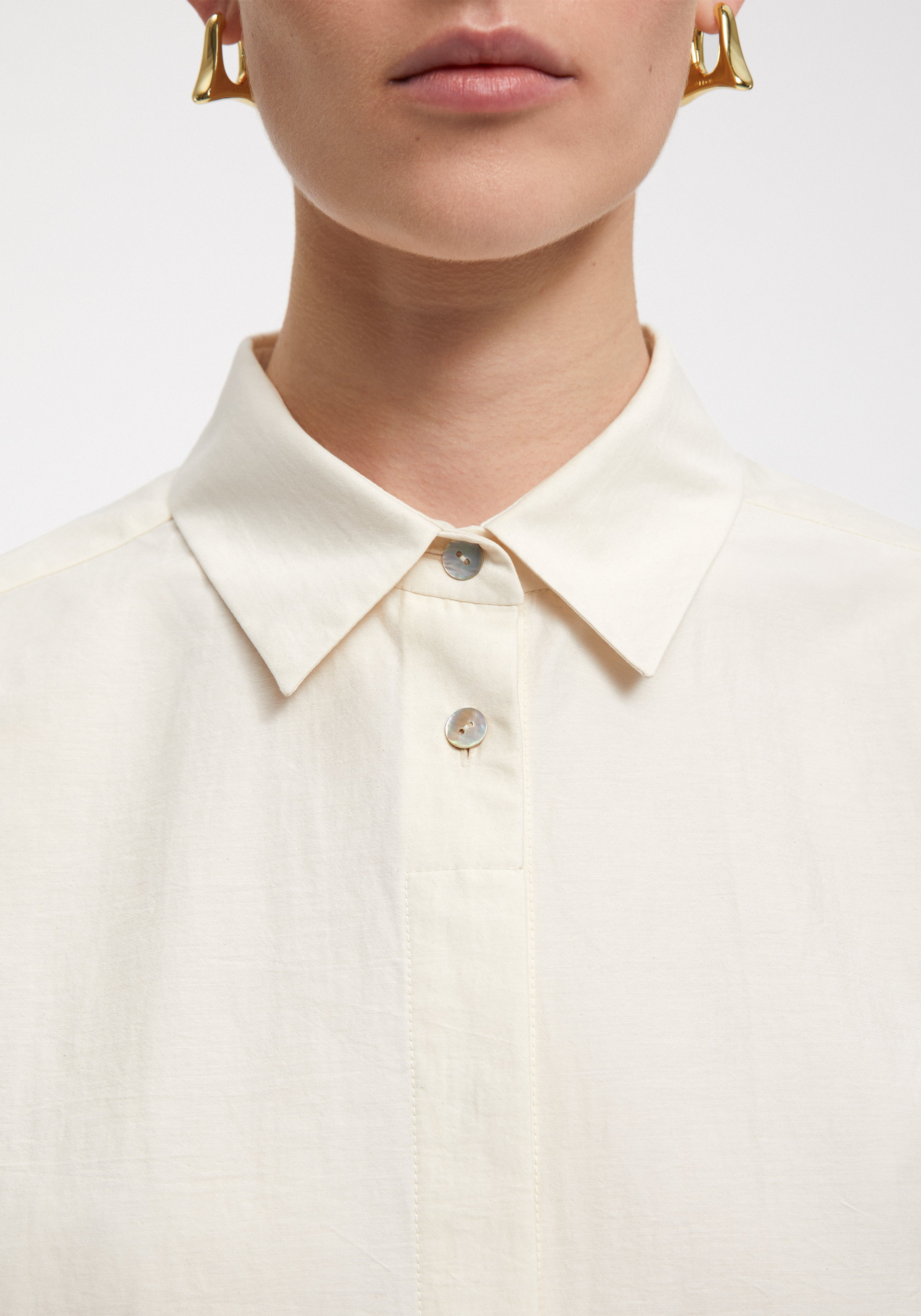 VIDAL
Regular shirt - 3