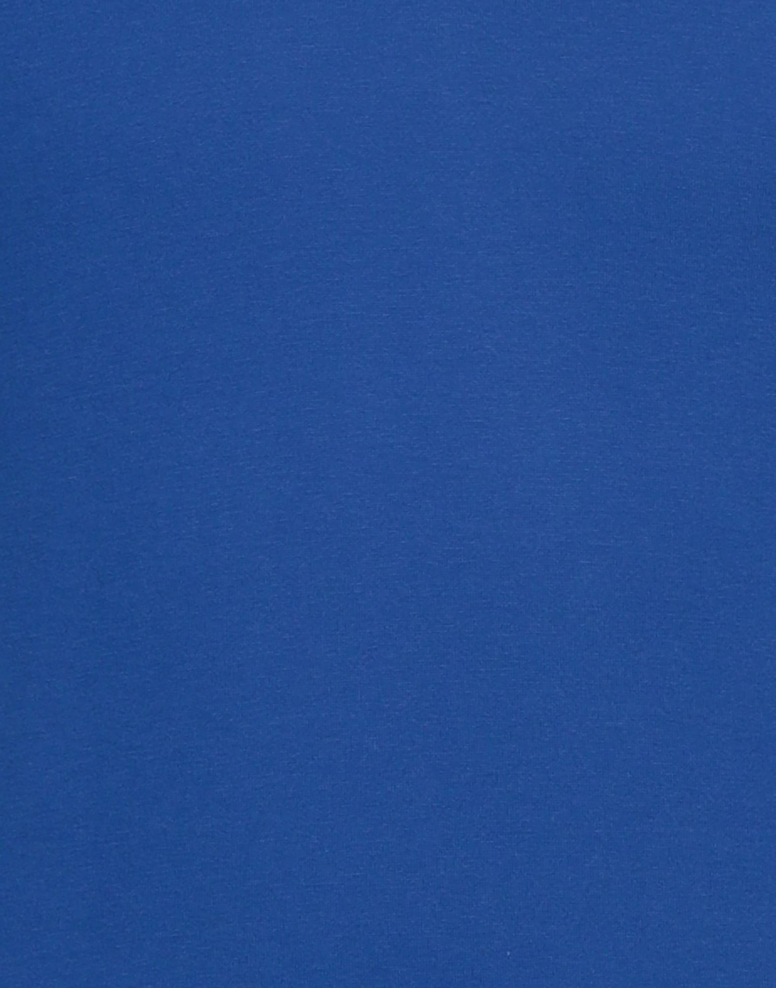 Midnight blue Men's T-shirt - 4