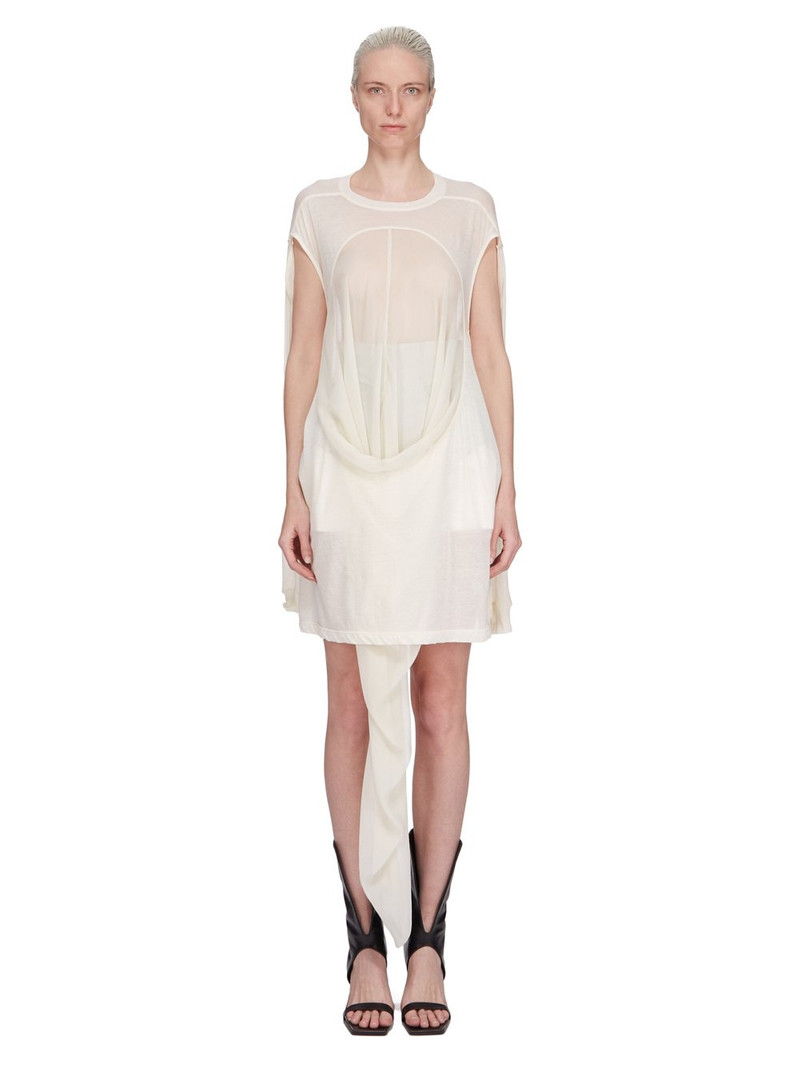 Rick Owens TOP outlook