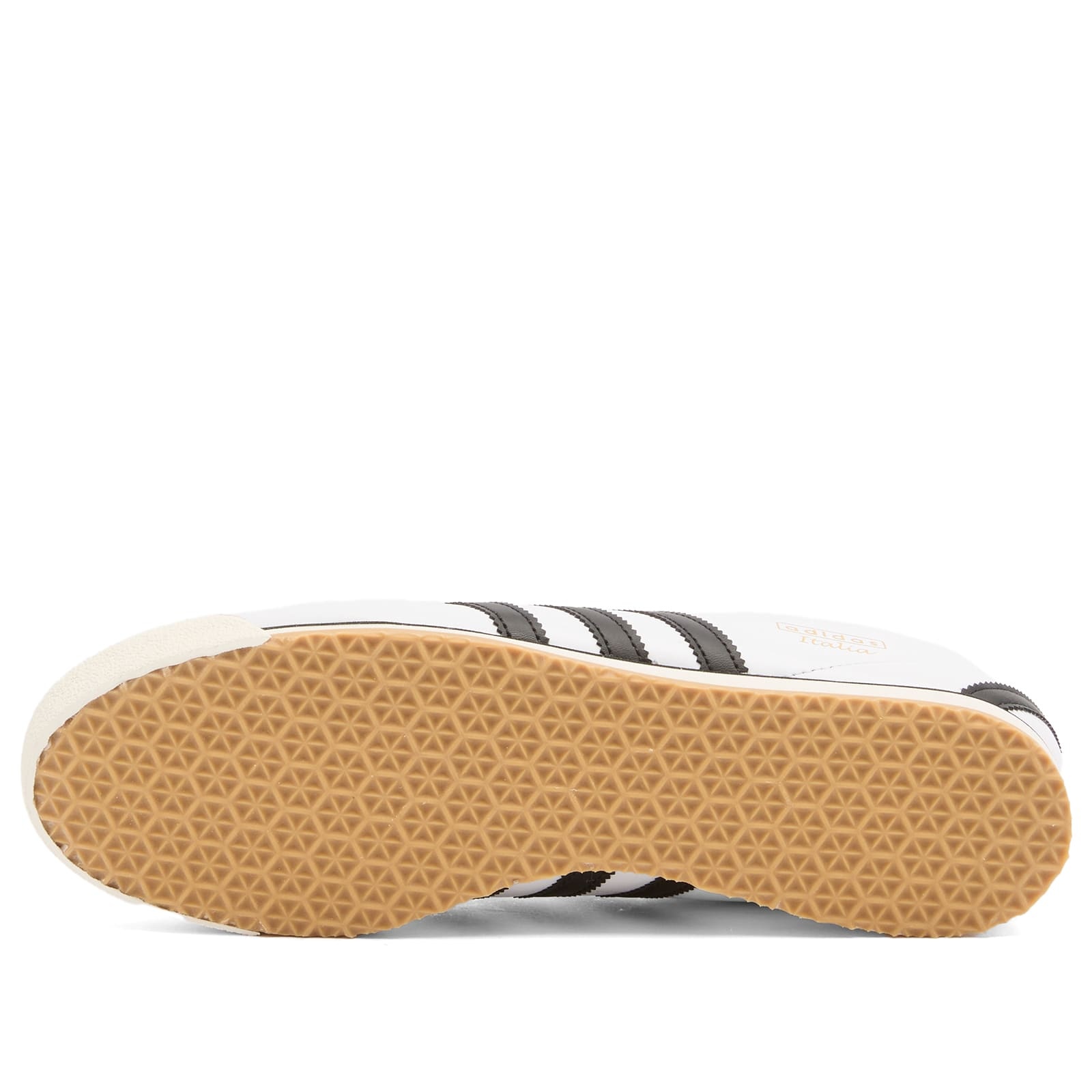 Adidas Italia 70s Sneaker - 5