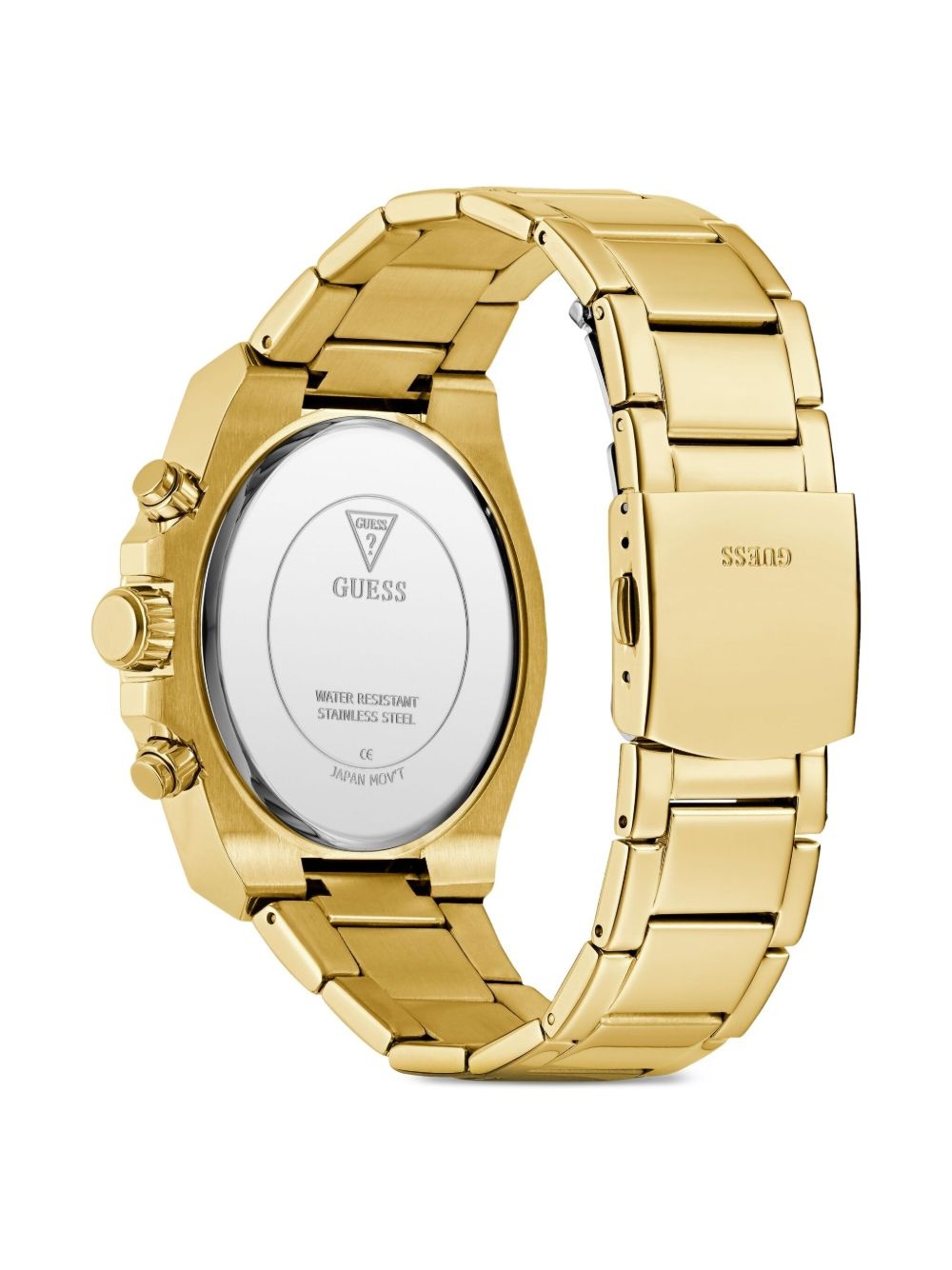 multi-function 40mm - 5