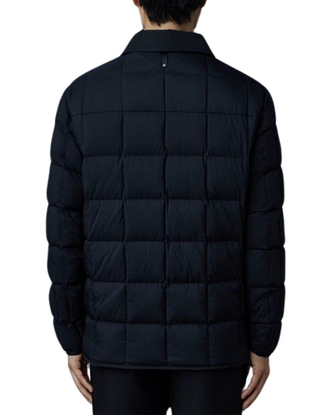 Mackage Osmond Down Jacket - 2