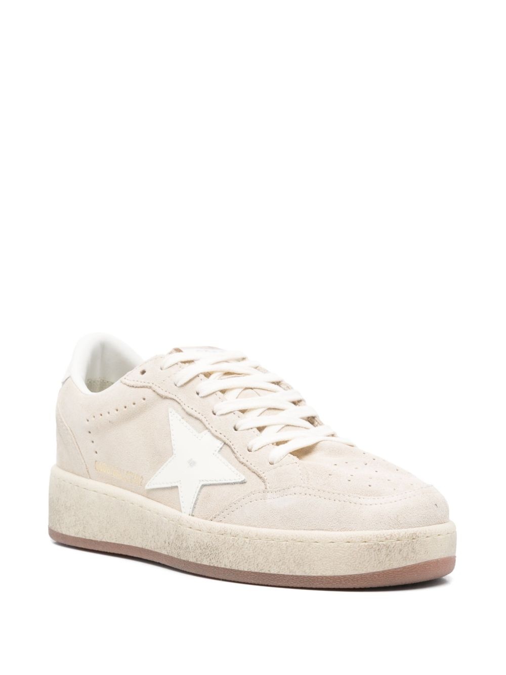 Ball Star 2 sneakers - 2