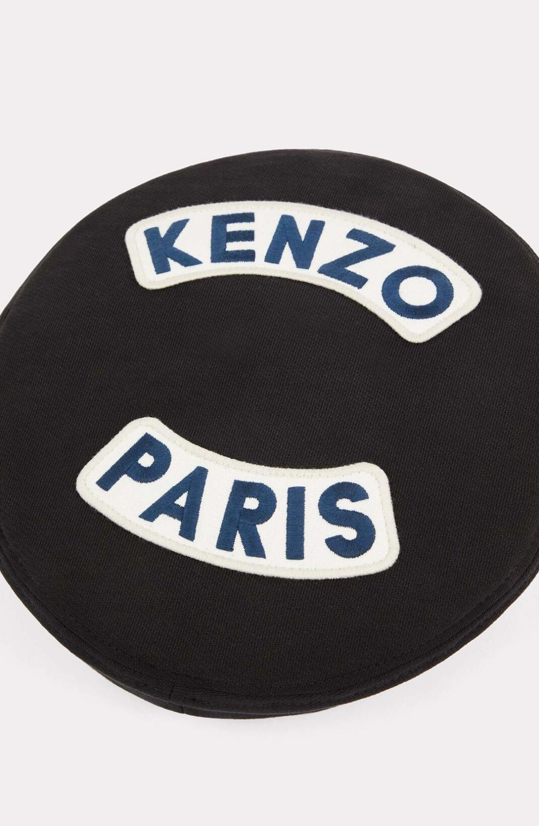 KENZO Paris Beret - 3