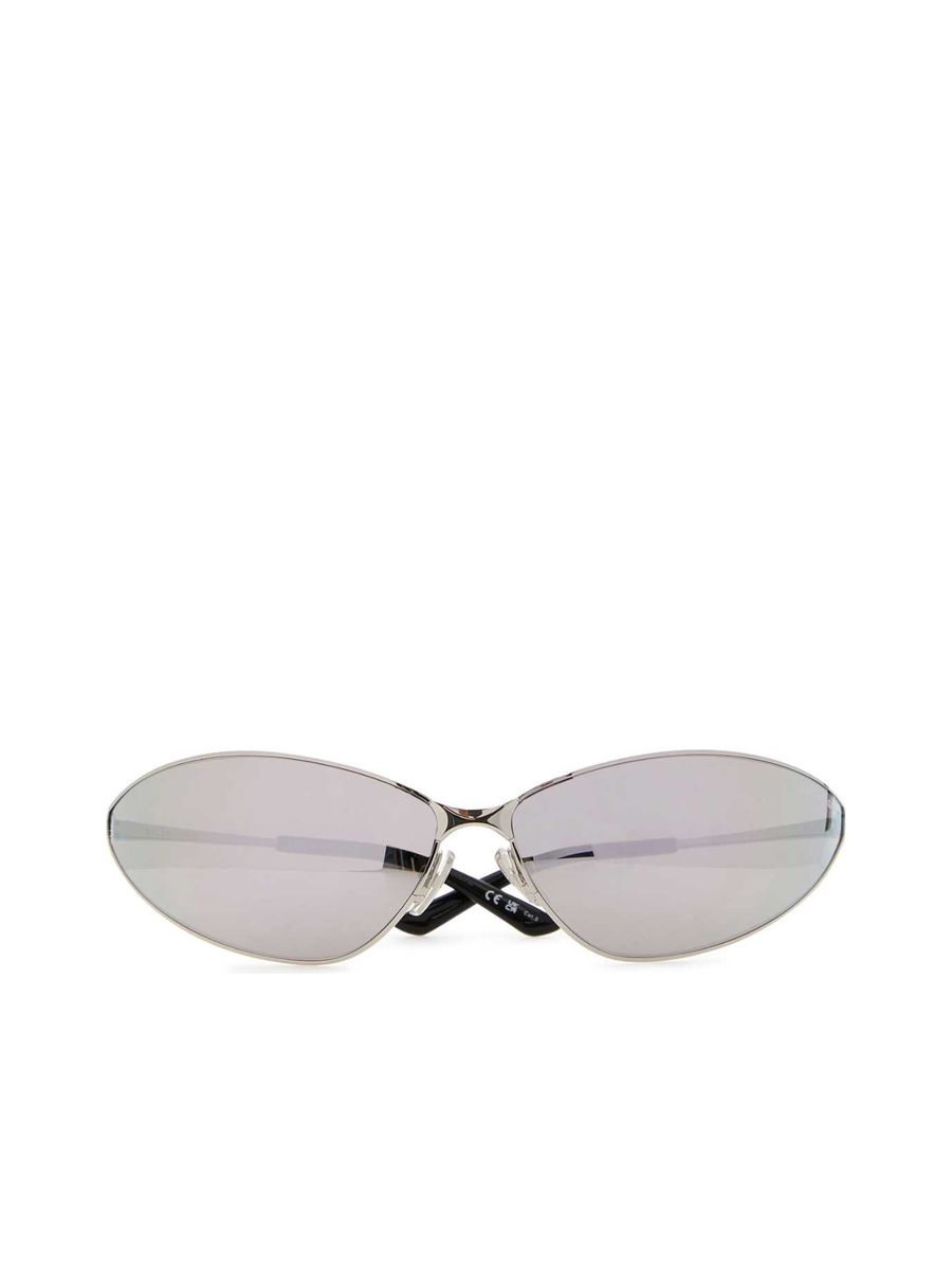 Razor Sunglasses - 2