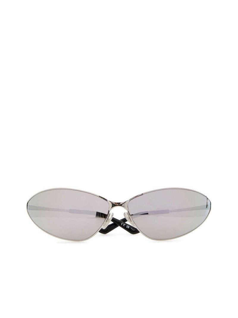 BALENCIAGA Razor Sunglasses outlook