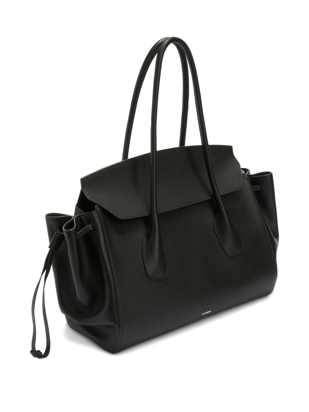 medium Voyage shoulder bag - 3