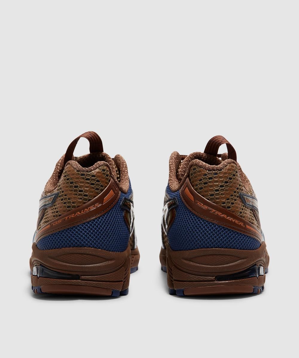 US9-S Gel-DS 14 sneaker - 4