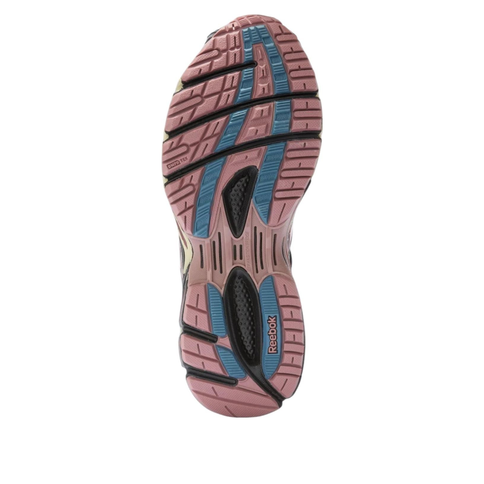 Reebok Premier Road Ultra 'Soft Pink' RMIA06BC99MAT0014530 - 3