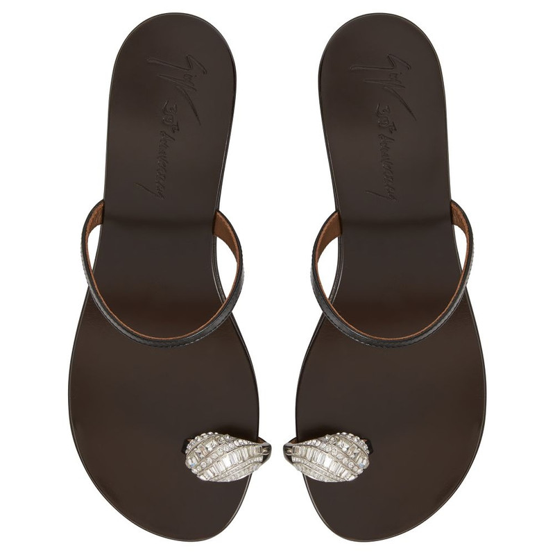 Icon Ring 40 5