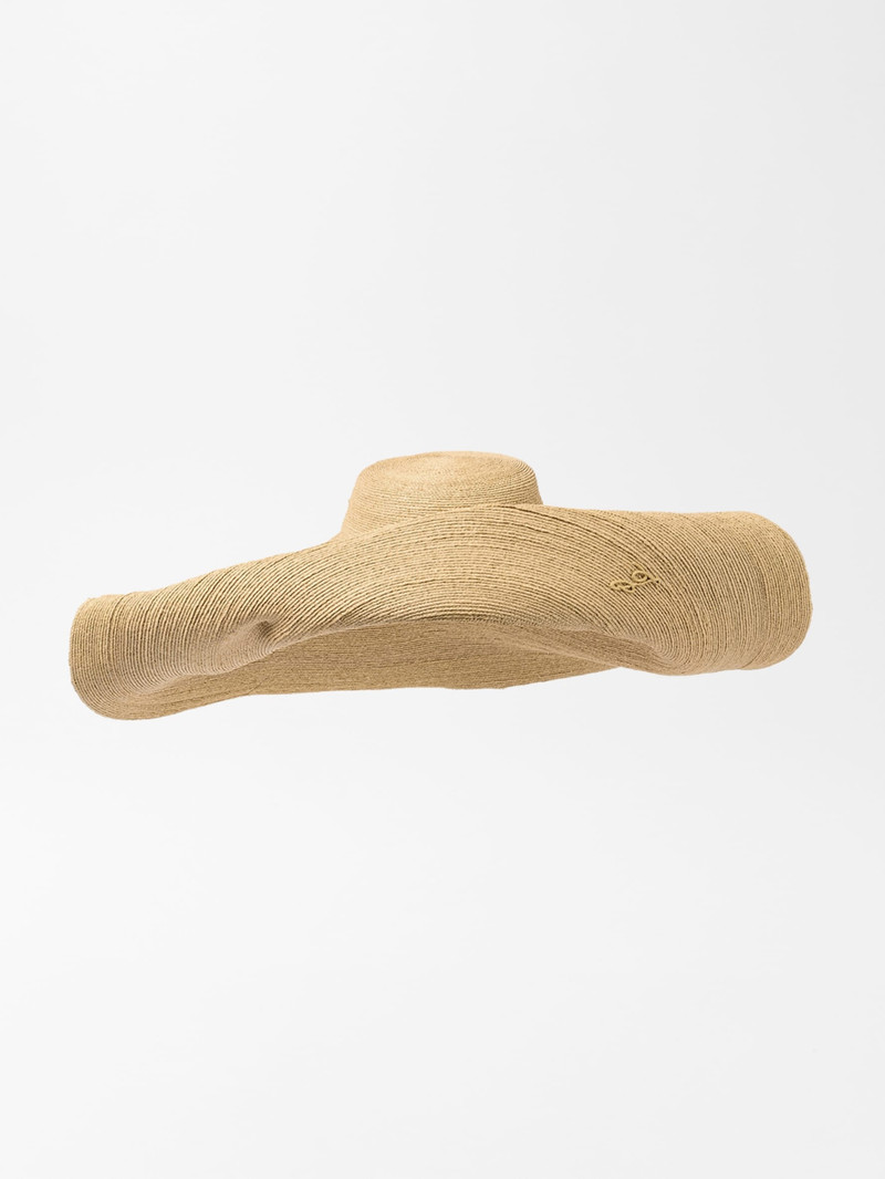 The Cabana hat 1
