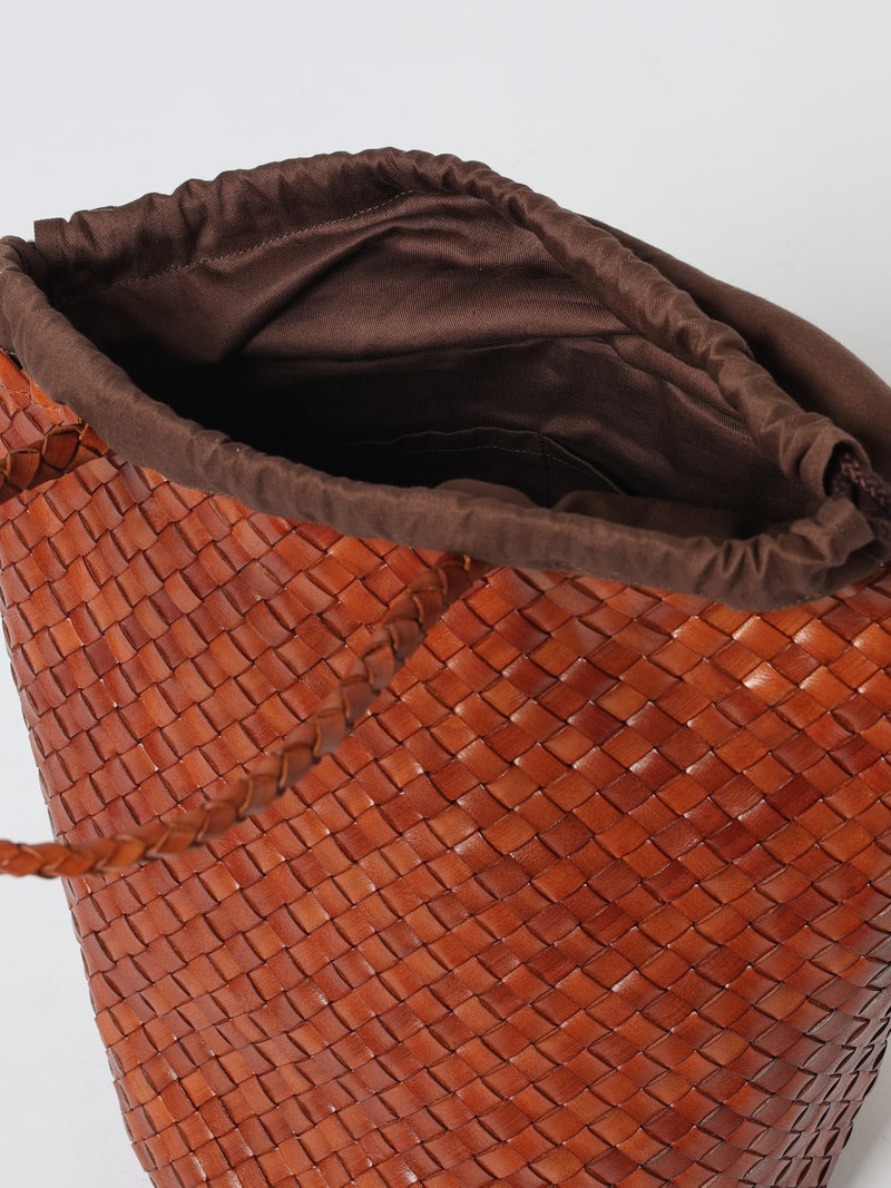 Handbag woman Dragon Diffusion 3