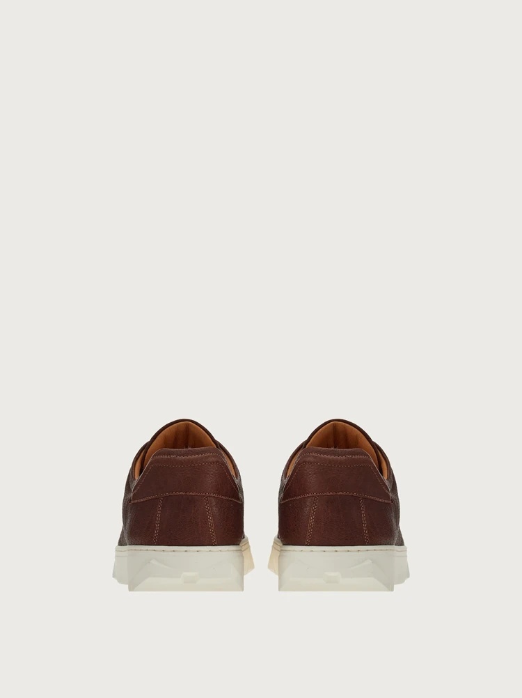 SNEAKER - 3