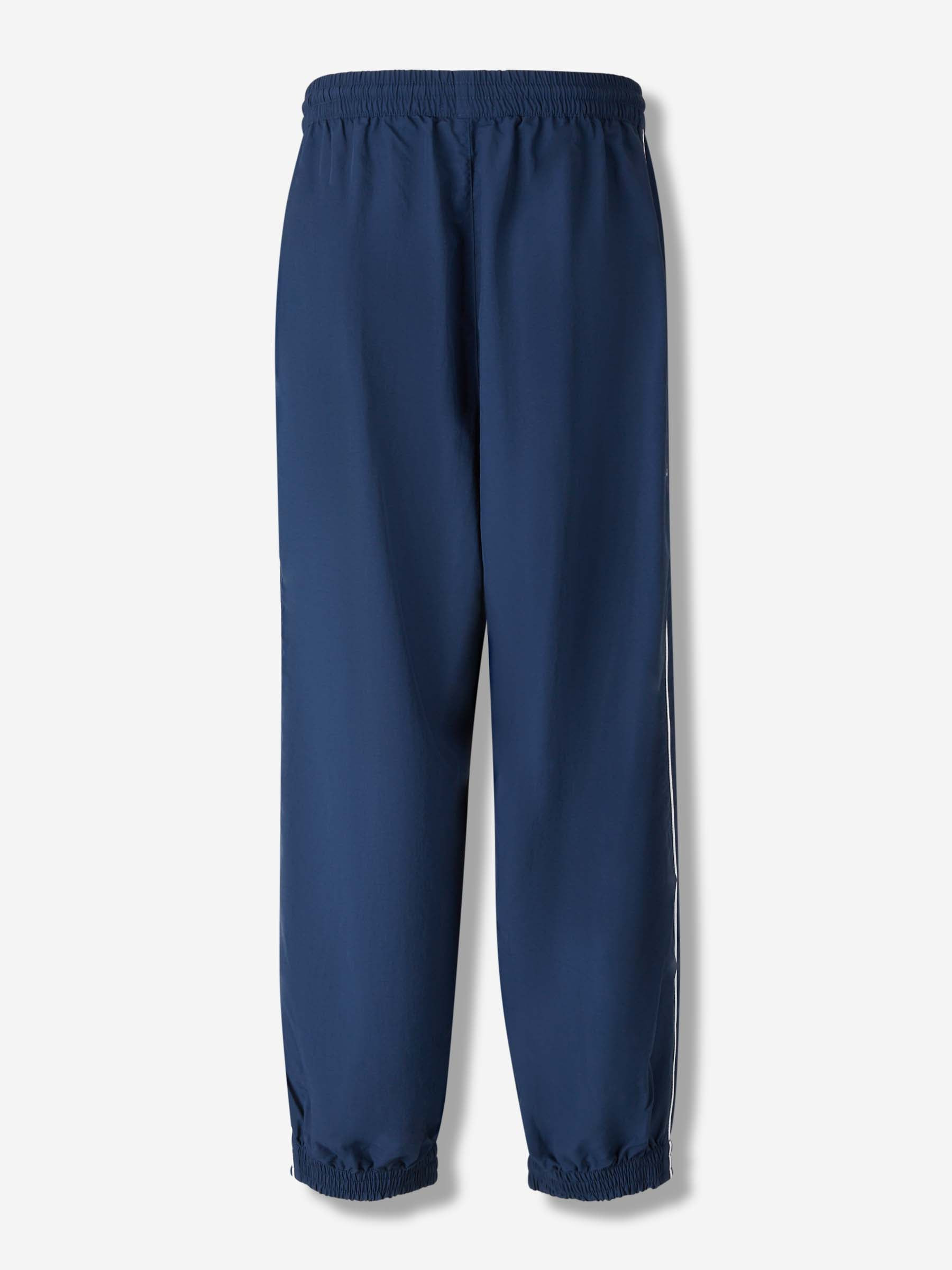 JOGGERS BAD BOY - 2