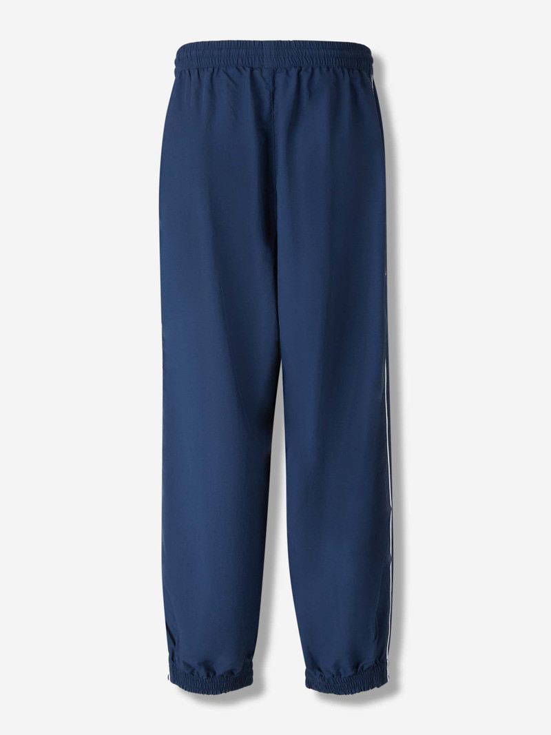 WILLY CHAVARRIA JOGGERS BAD BOY outlook