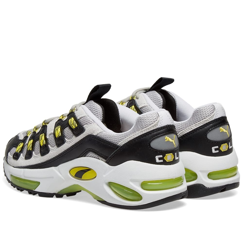 Puma Cell Endura - 3