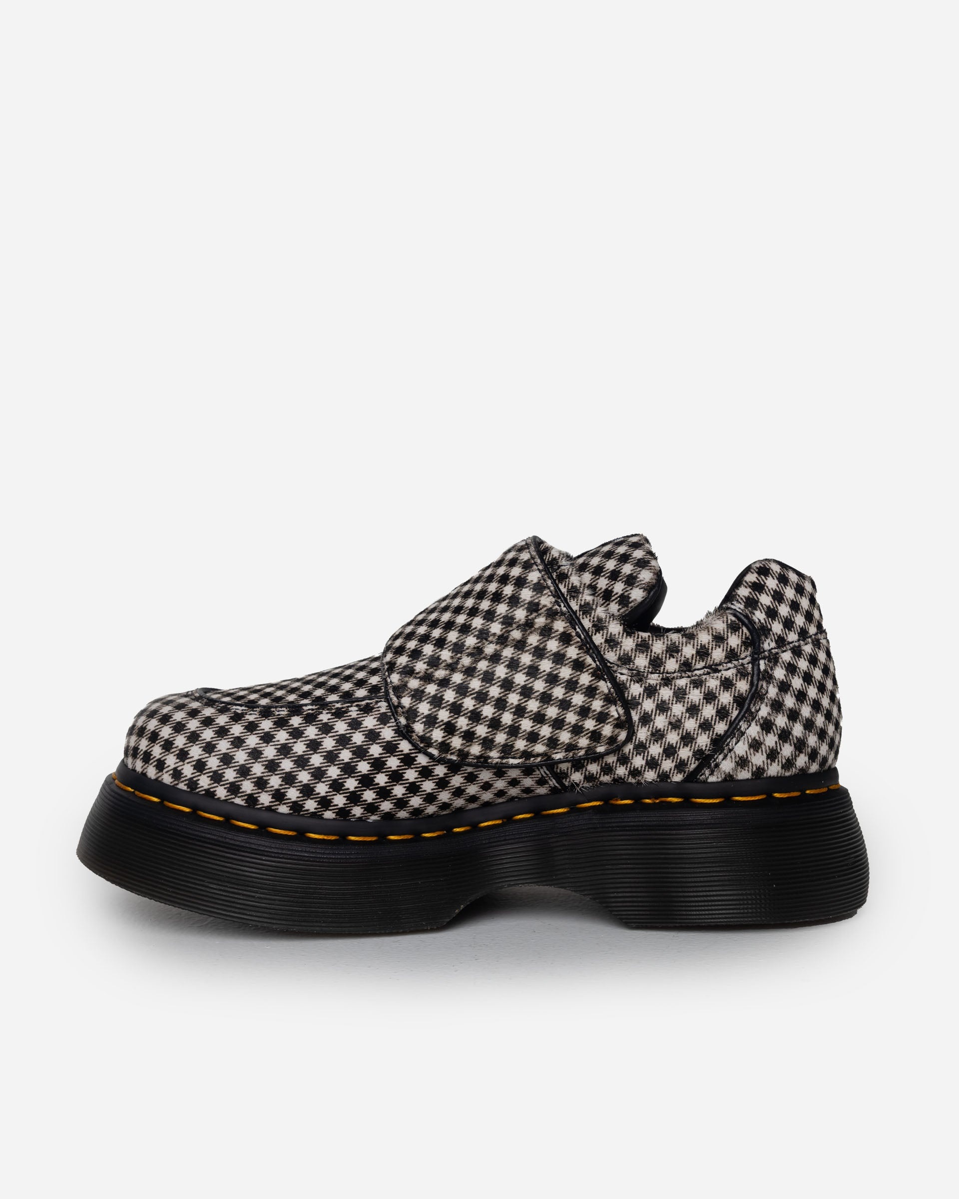 Dr. Martens x MadeMe Buzz Strap - 2