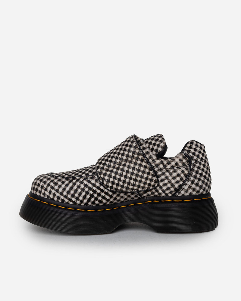 Dr. Martens Dr. Martens x MadeMe Buzz Strap outlook