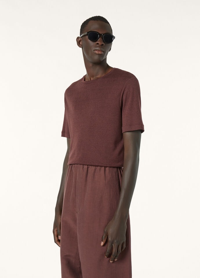 Mazzorbo T-Shirt - 4
