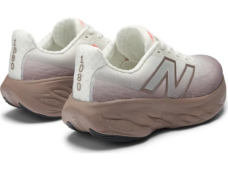 New Balance Fresh Foam X 1080 v14 - 4