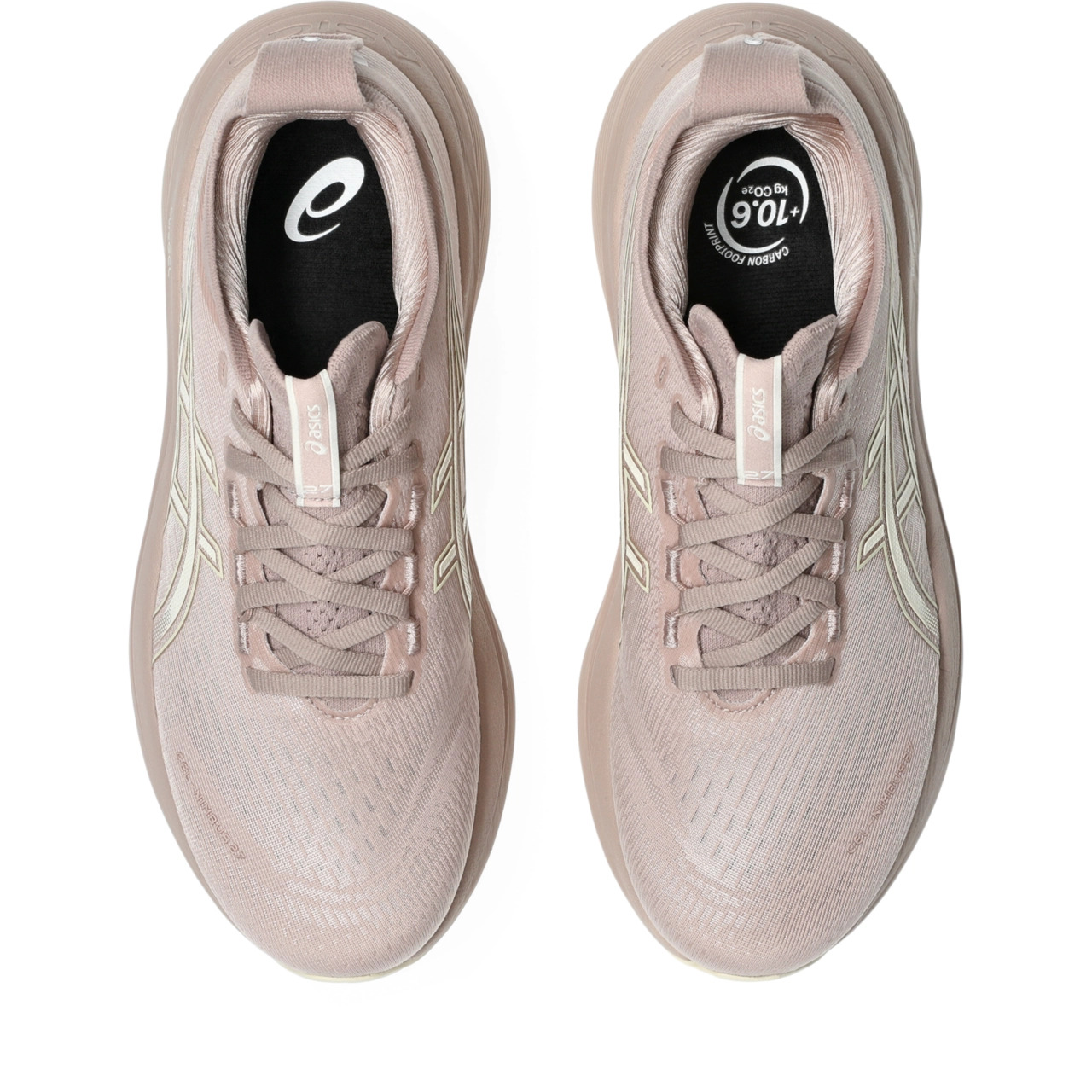 GEL-NIMBUS 27 - 6