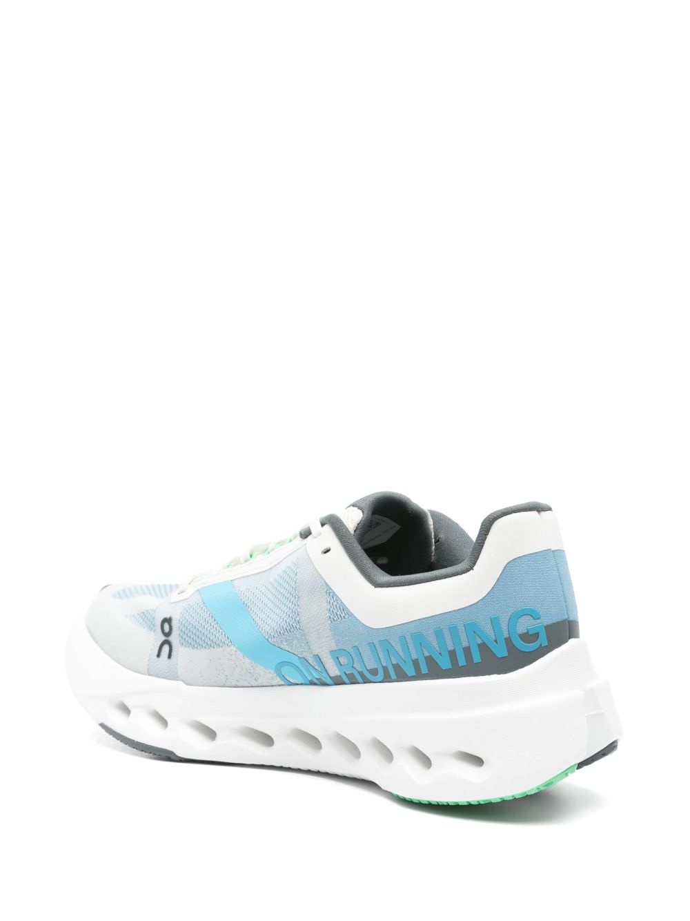 Cloudsurfer Next sneakers - 3