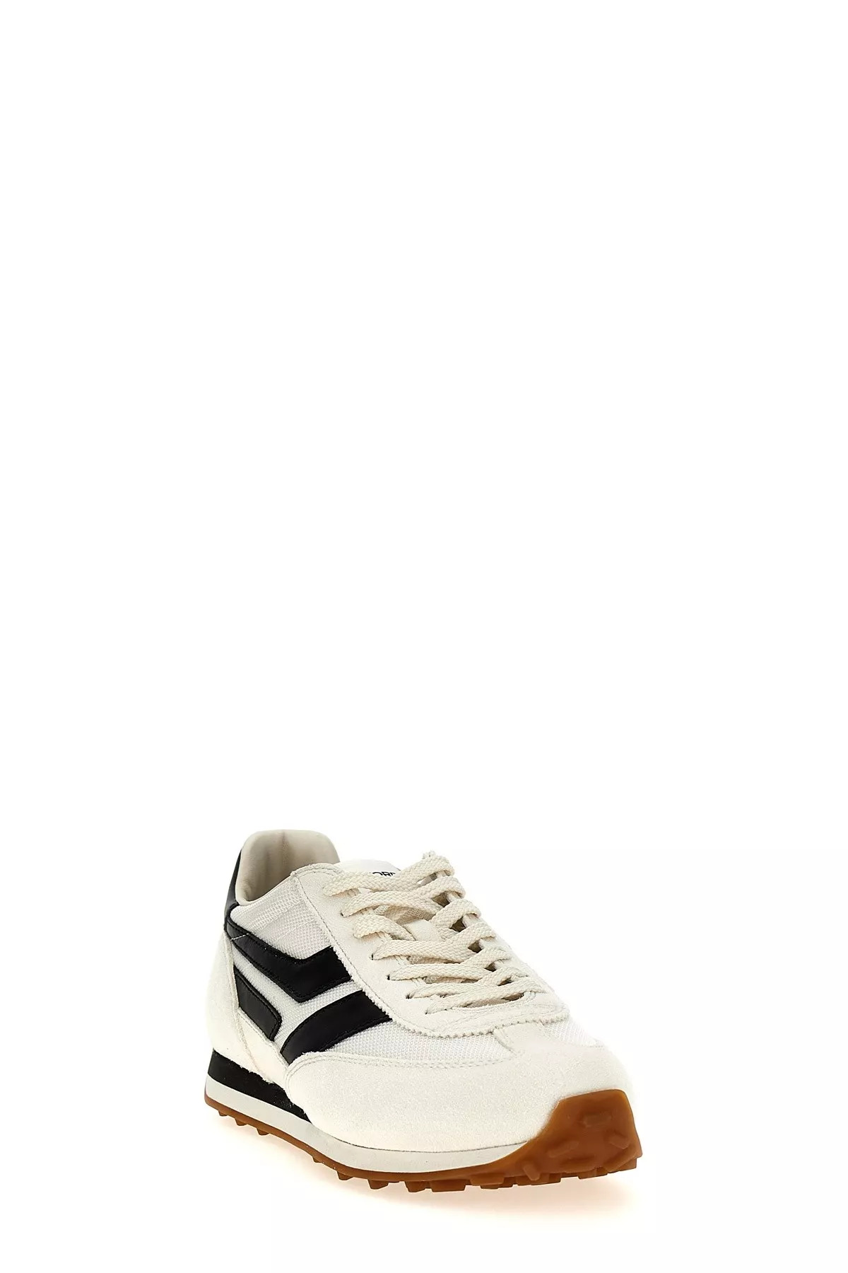 'Mick' sneakers - 2