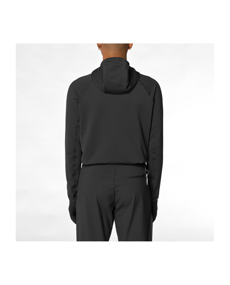 SALOMON ESSENTIAL LIGHTWARM outlook