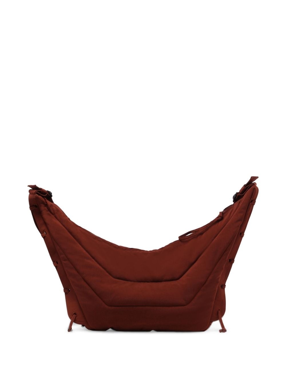 large Soft Game shoulder bag - 3