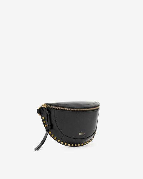 SKANO BELT BAG - 9