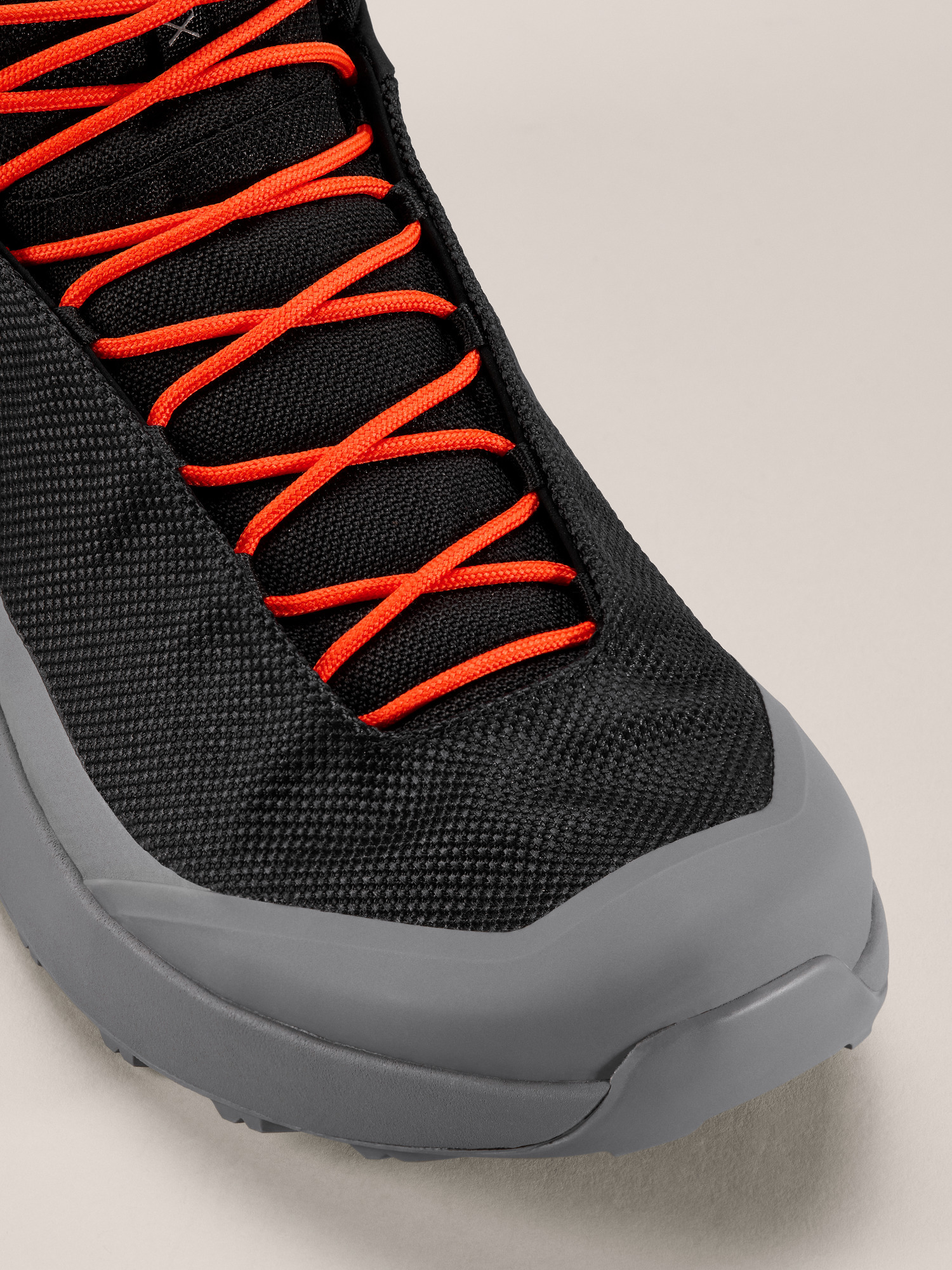 Kopec Mid GTX Boot - 2