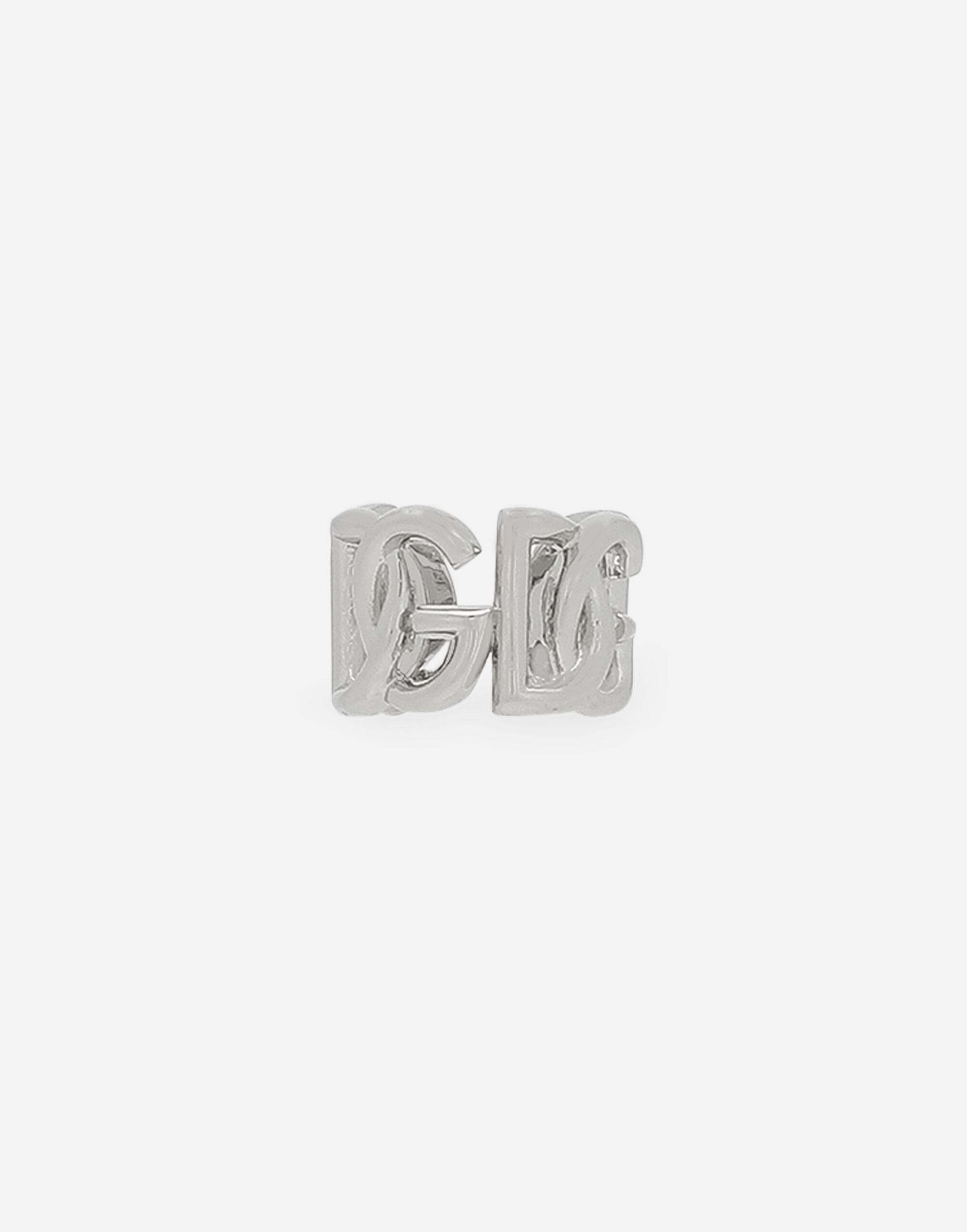 Earcuff with DG logo - 1