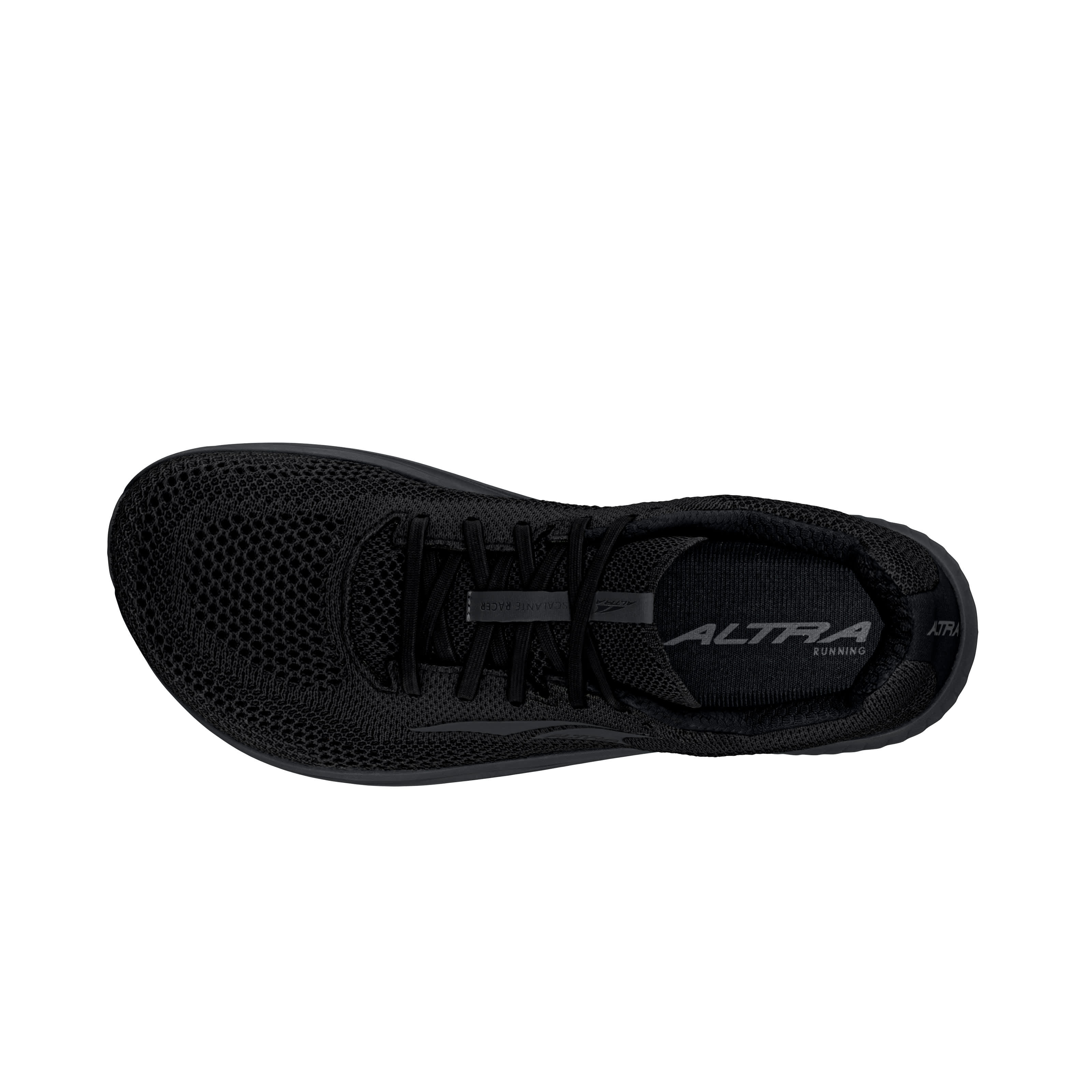 Men's Escalante Racer 2 - 3