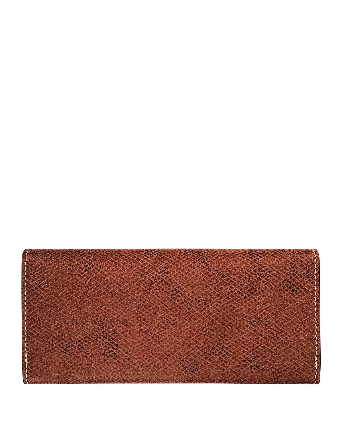 Epure Continental Wallet - 2