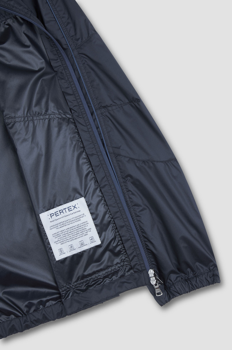 WINDBREAKER TYPHOON® PERTEX® DIAMOND 6