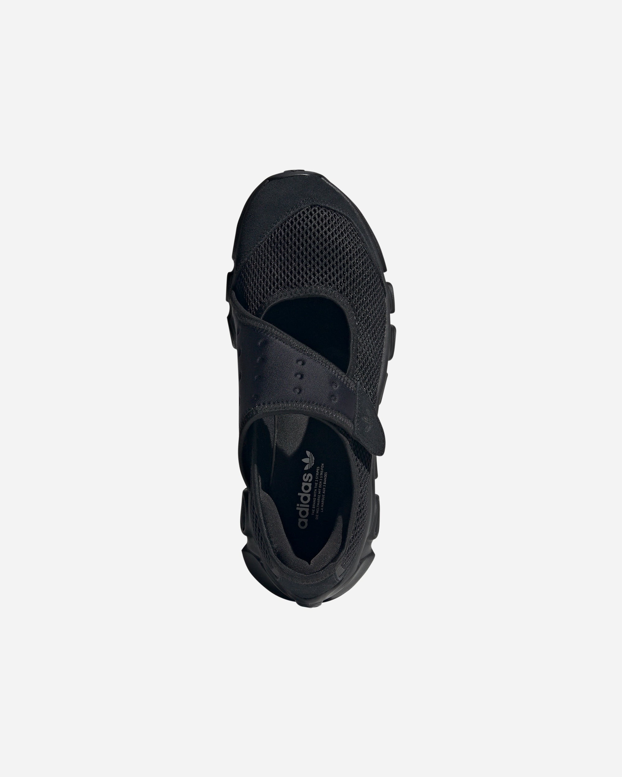 Adifom Megajane - 4
