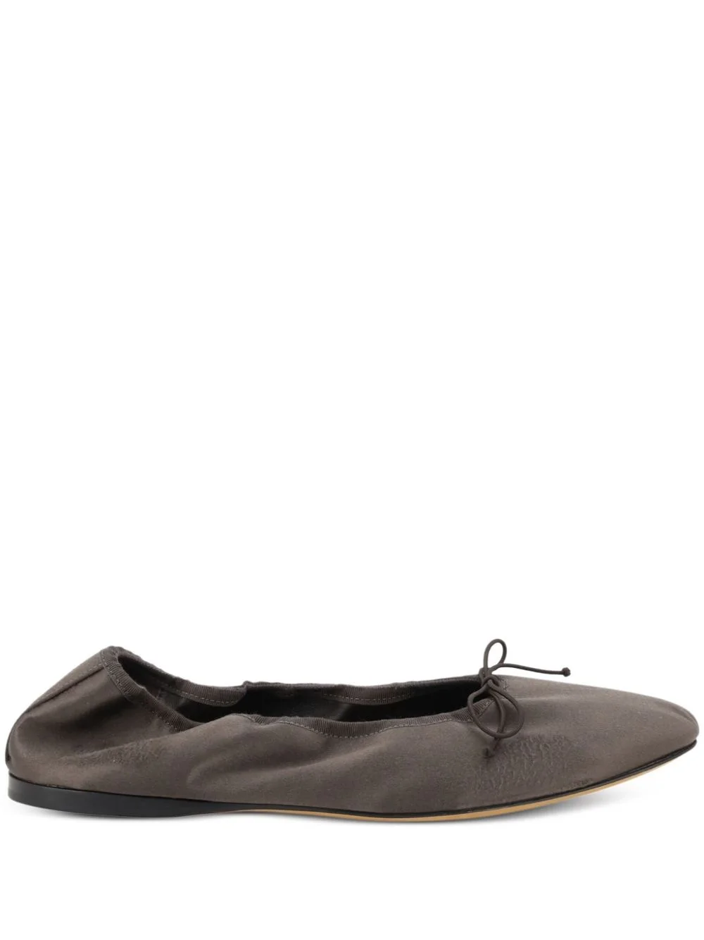Awar ballet flats - 1