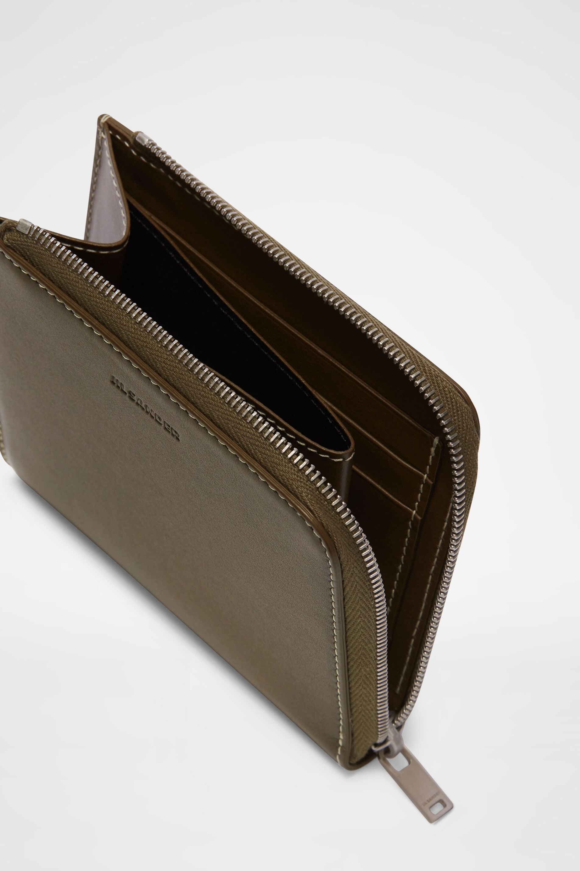 Credit Card Purse - 3