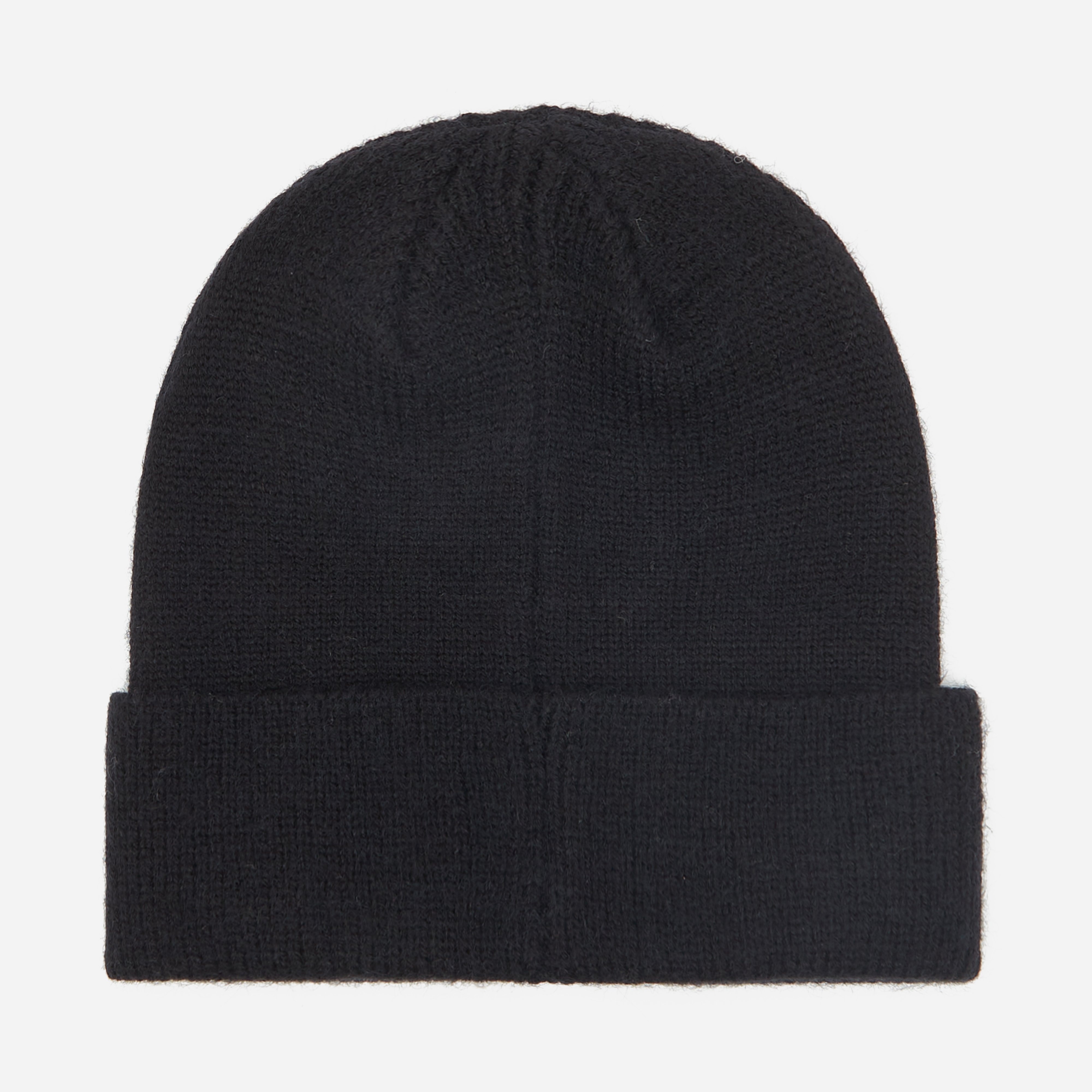 Stüssy Stussy Big Link Cuff Beanie | REVERSIBLE