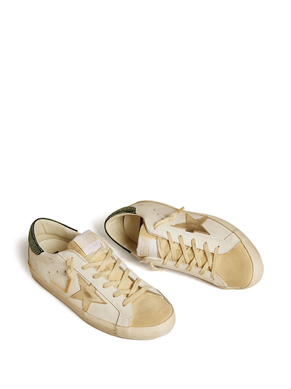 Super Star sneakers - 2