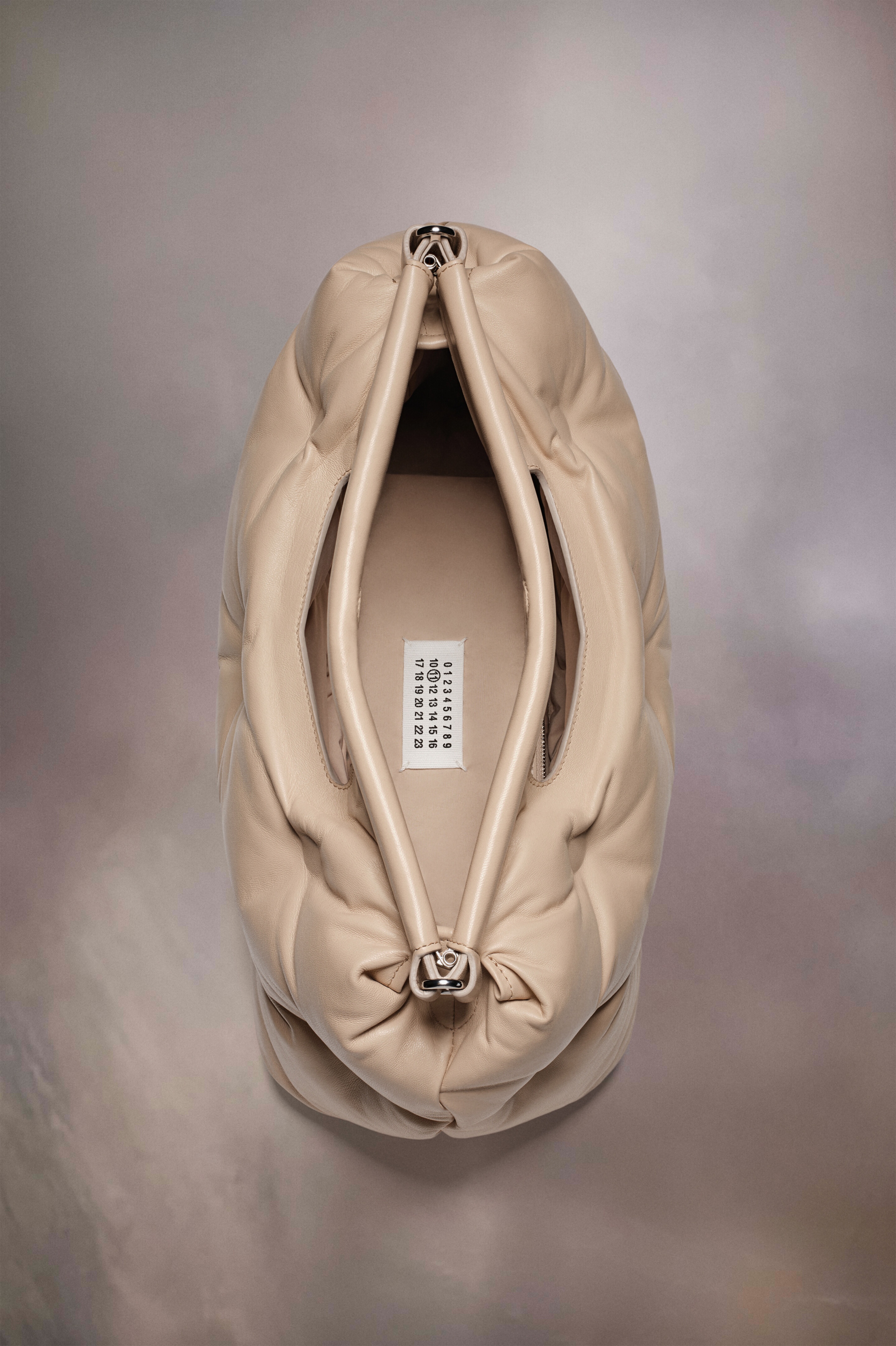 Glam Slam classique medium - 5