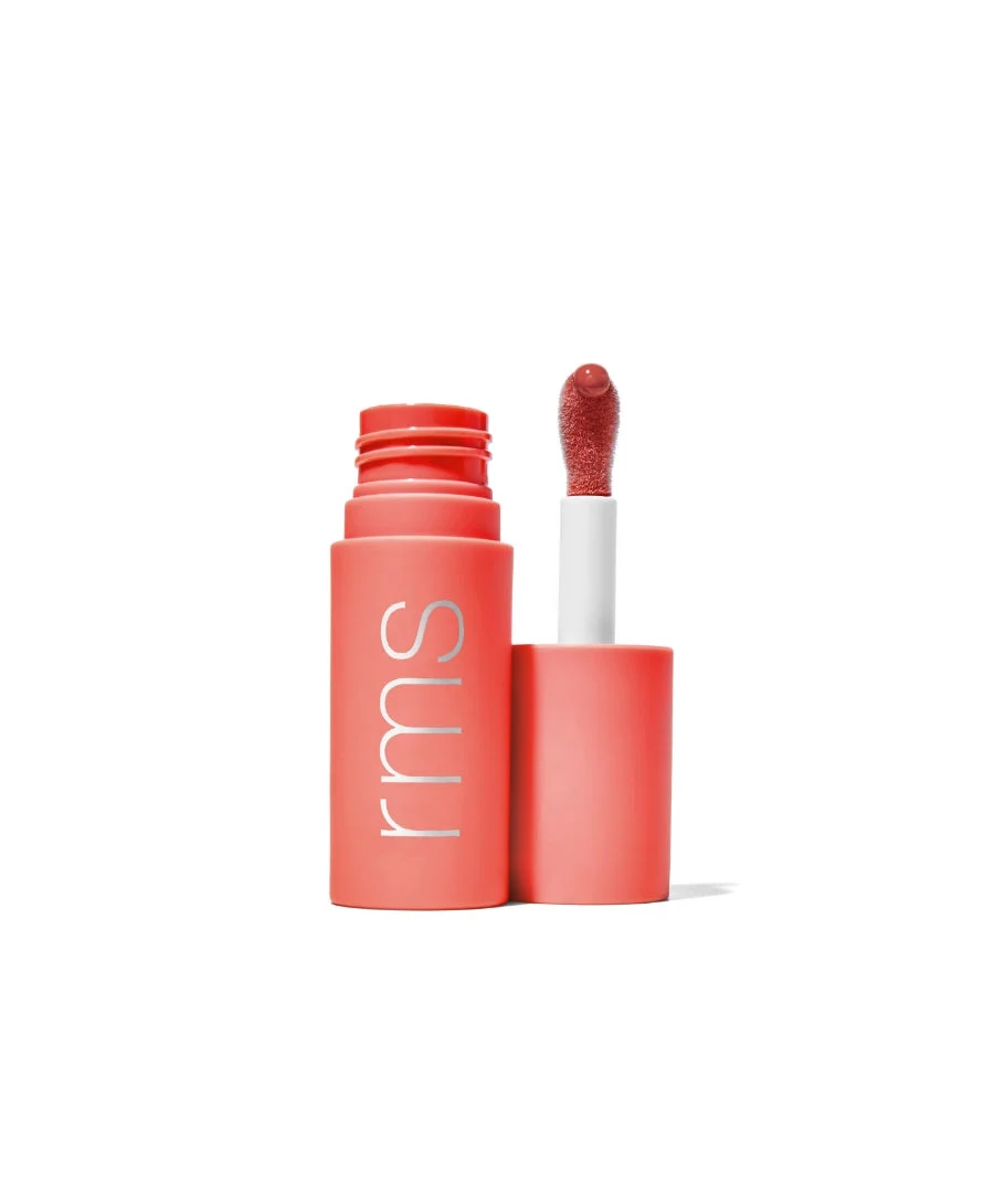 Legendary Lip Oil - 1