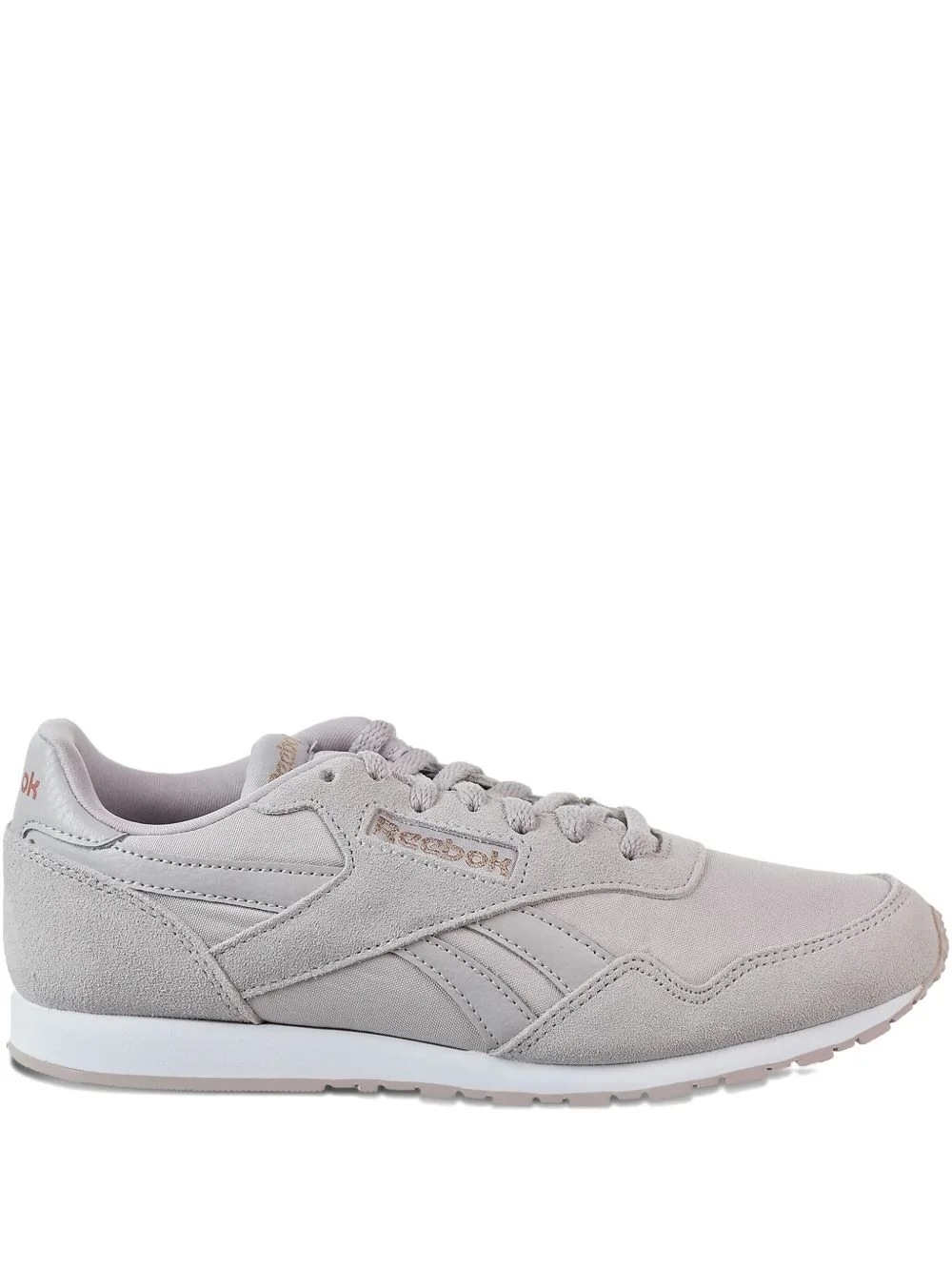 Royal Ultra SL "Lavende Luck/Rose Gold/White" sneakers - 1