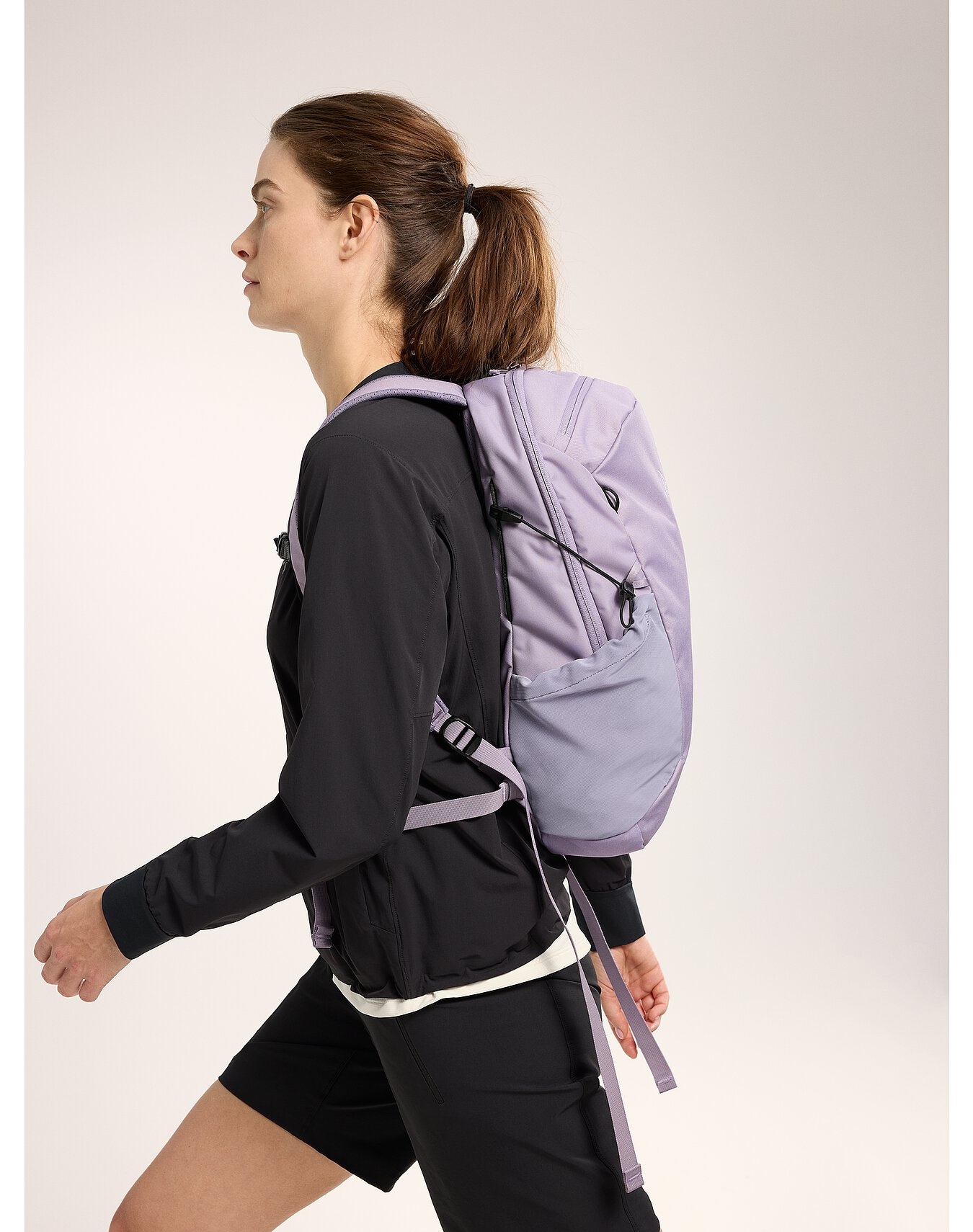 Mantis 16 Backpack - 7