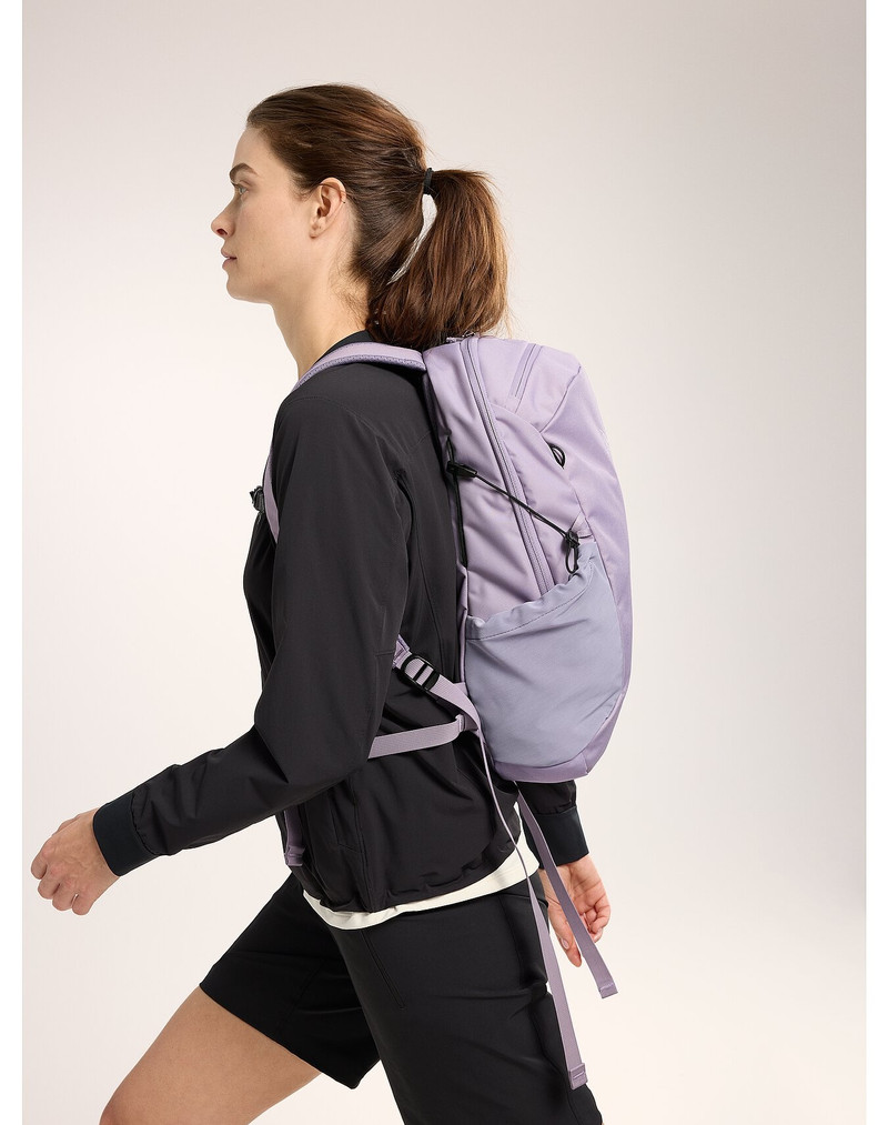 Mantis 16 Backpack 7