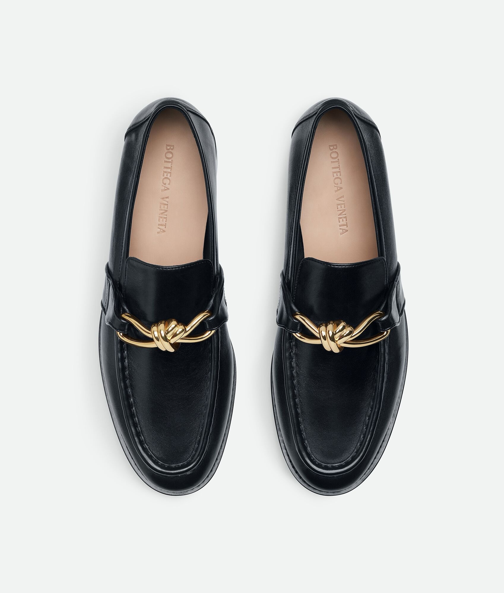 Astaire Loafer - 5