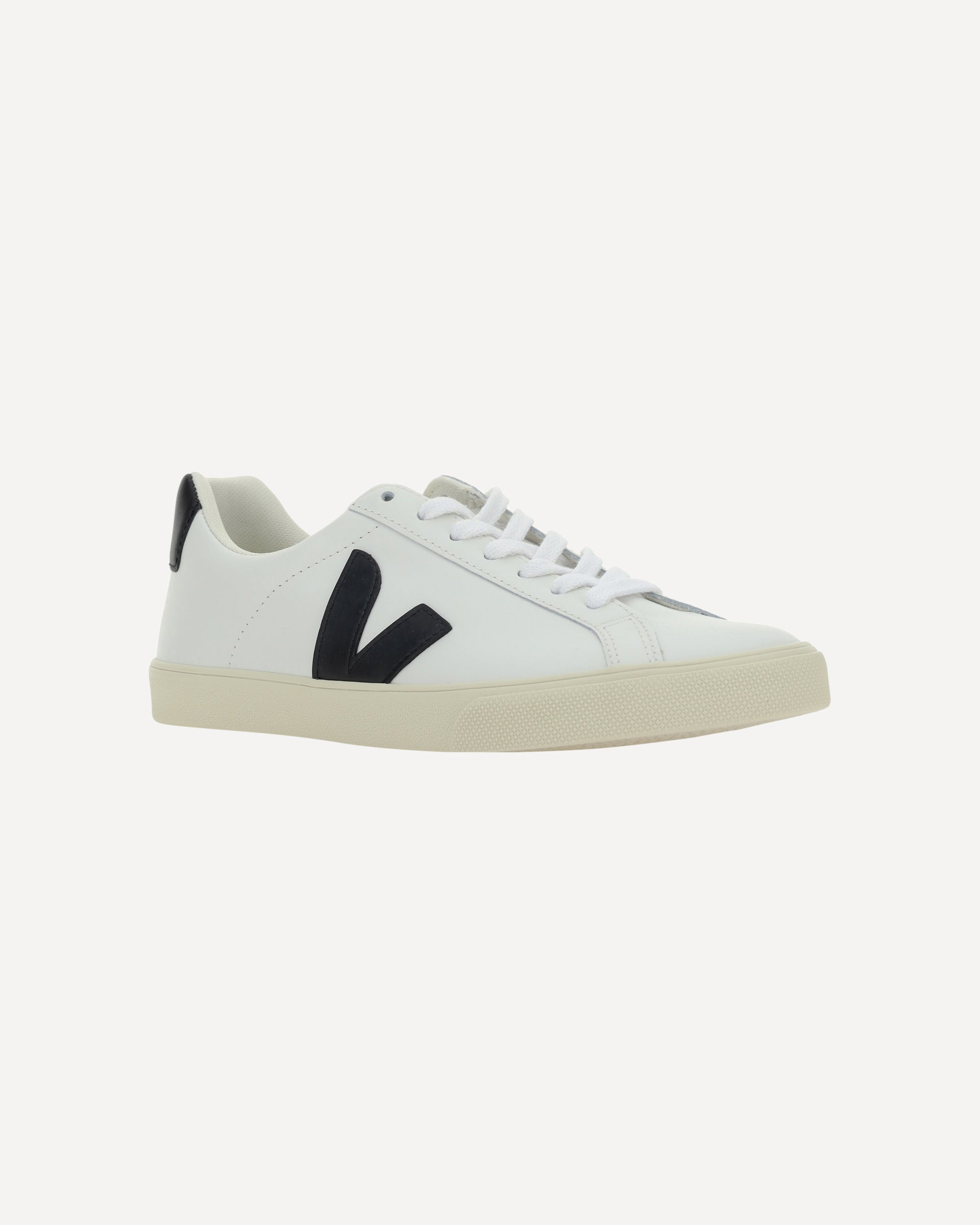 Esplar Sneakers - 2