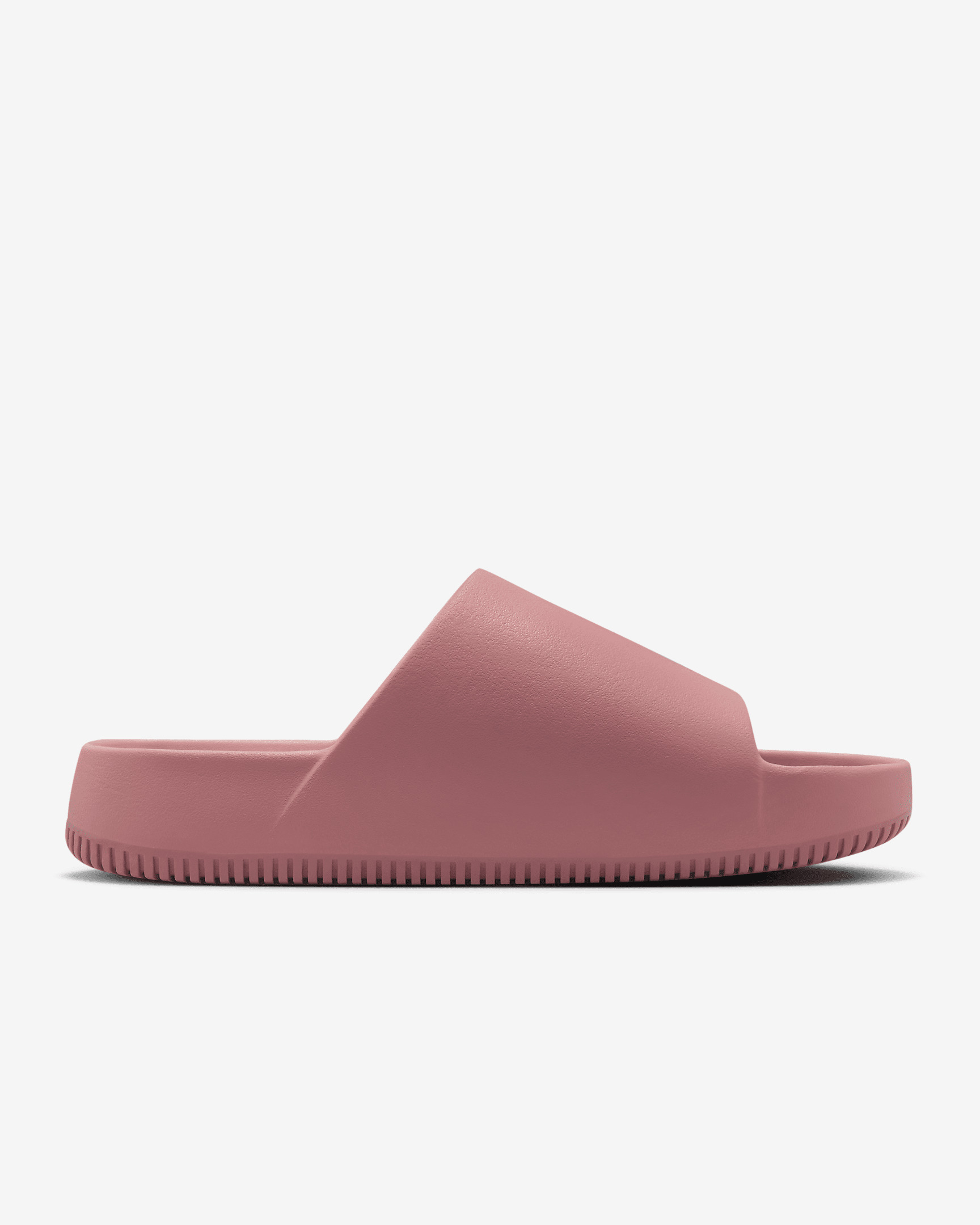 ★NIKE★Calm Slide Women 22-26cm ★早期完売★ Nike Nike Calm Women's Slides | REVERSIBLE